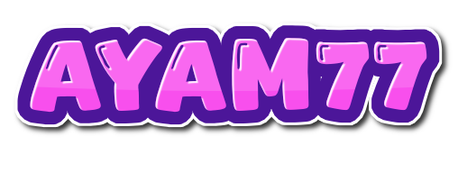 ayam77